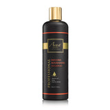 INFUDRA NOURISHING SHAMPOO