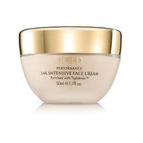 GOLD PERFORMANCE 24K INTENSIVE FACE CREAM