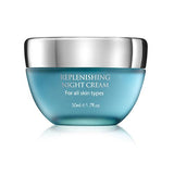 REPLENISHING NIGHT CREAM