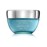 OPTIMA DAY CREAM (NORMAL TO DRY SKIN)