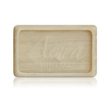 MINERAL SOAP