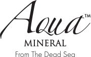 Aquamineralstore