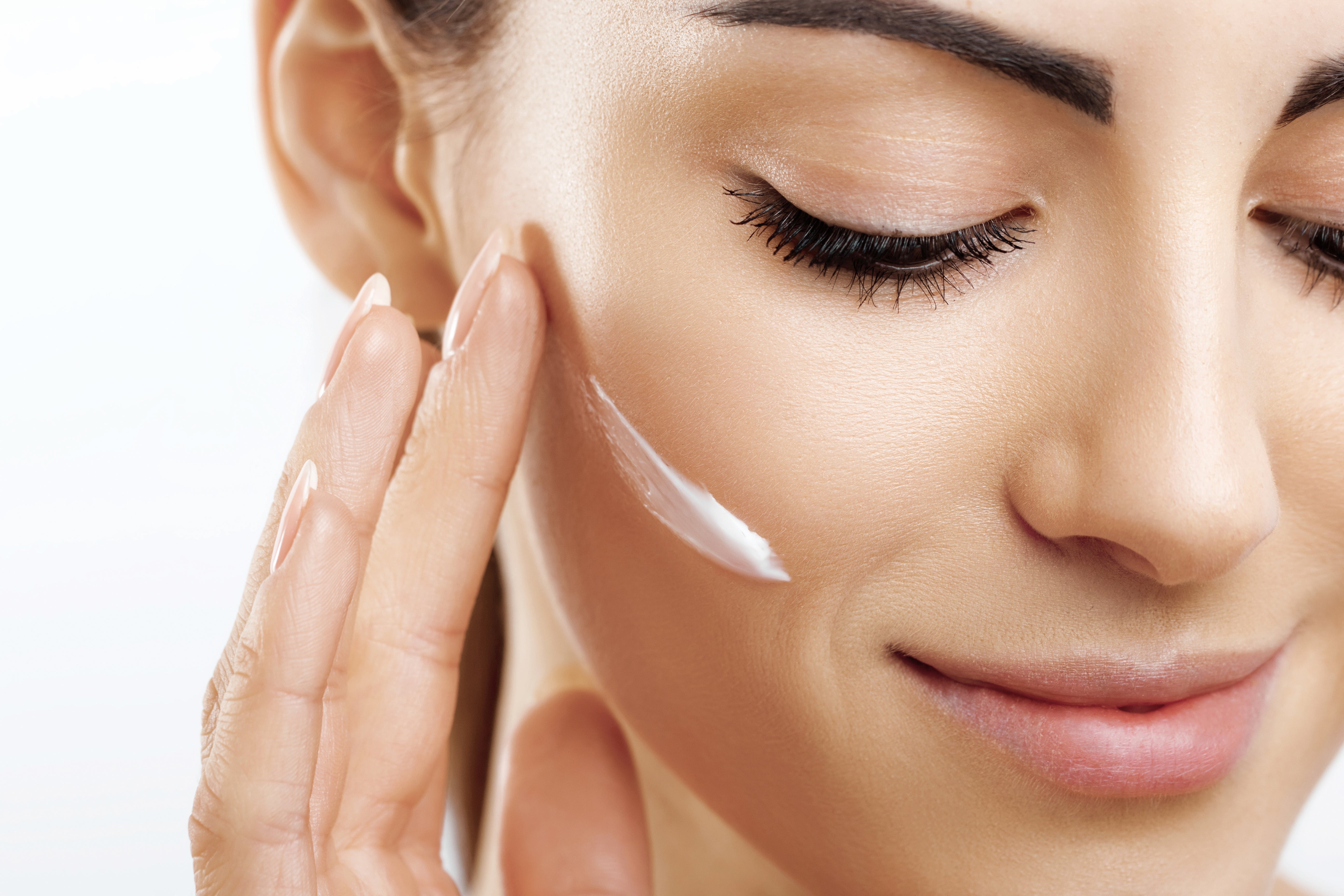5 Tips on How to Hydrate Your Skin