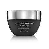MAXI SMOOTH MEN’S FACE CREAM