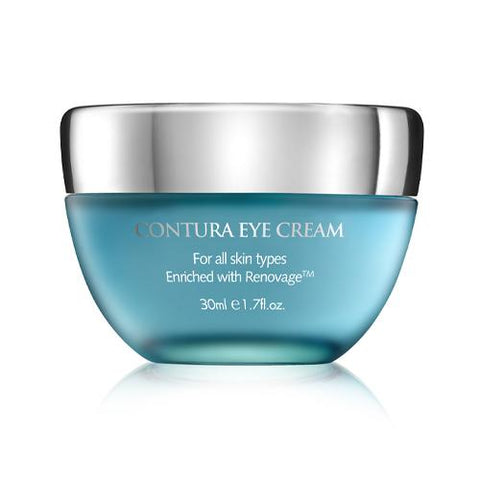 CONTURA EYE CREAM