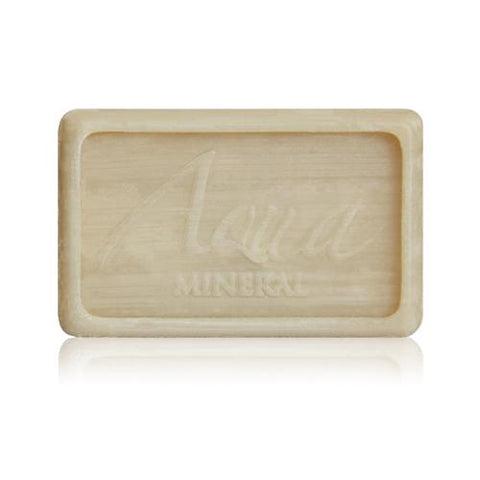 MINERAL SOAP