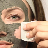 MARVELLE REJUVENATING MASK