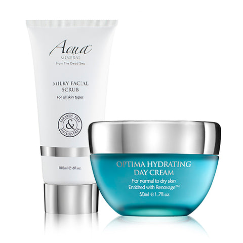 Products – Aquamineralstore