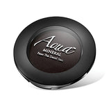 Eye Shadow BLACK ONYX