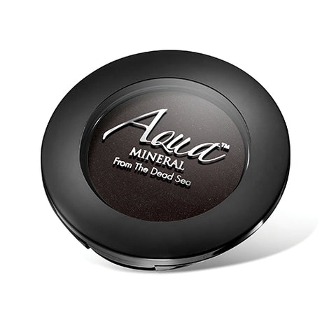 Eye Shadow BLACK ONYX