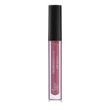 Lip Gloss PLUM PASSION