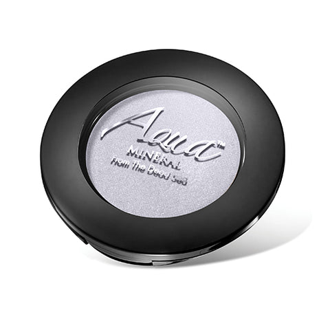 Eye Shadow IVORY