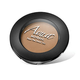 Eye Shadow DIRTY SAND