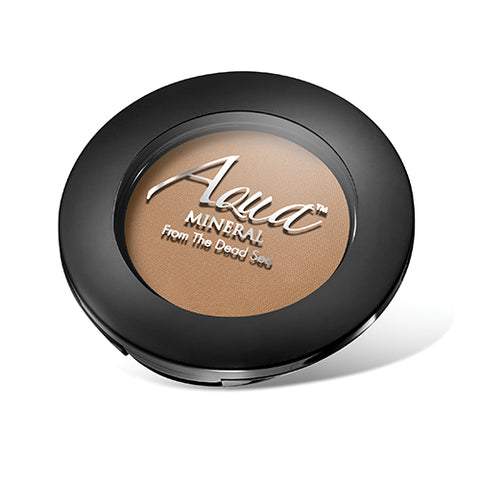 Eye Shadow DIRTY SAND